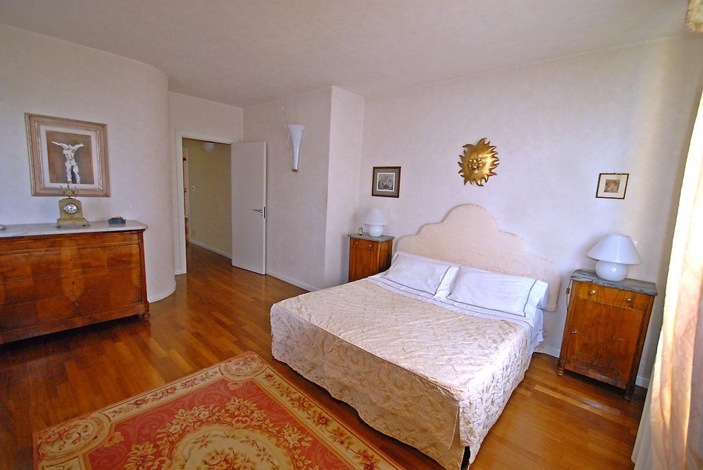 Villa Altar Bolano 客房 照片